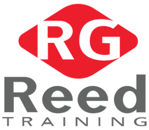 Reed Traini Rms RG Reed Training – Mandatory Healthcare Training